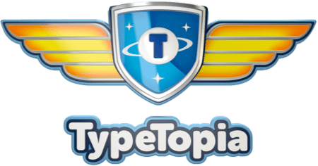 TypingTestcom Complete a Typing Test in 60 Seconds!