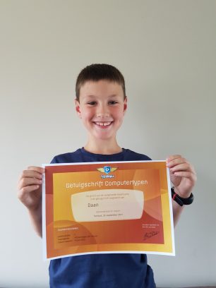 Daan
