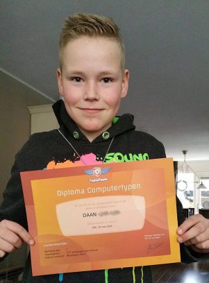 Daan