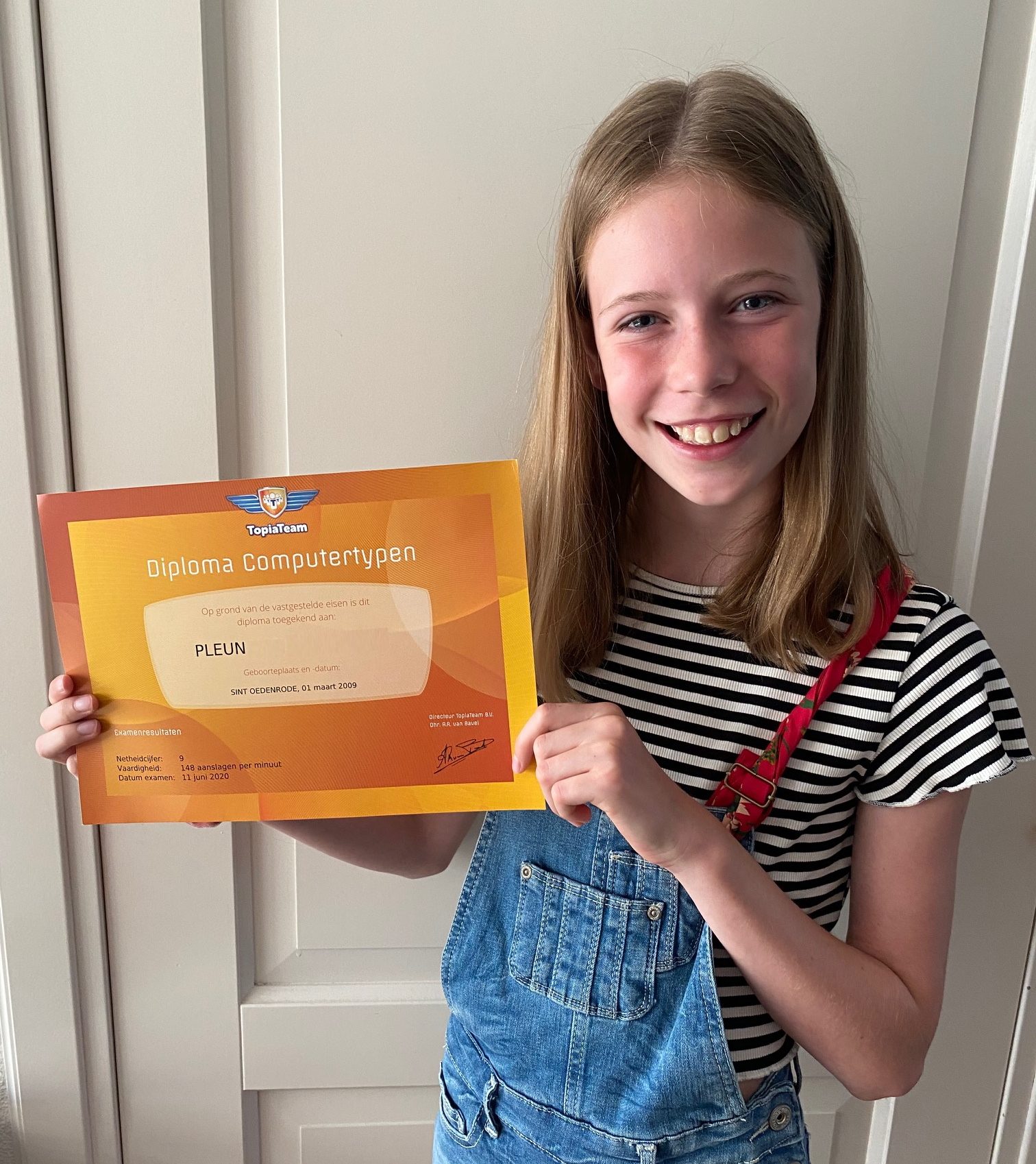 Gratis Online Typecursus TypeOlymp