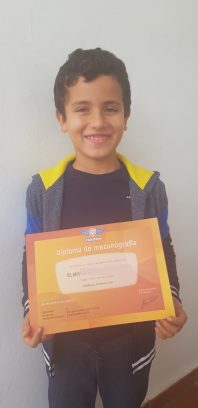 Elias