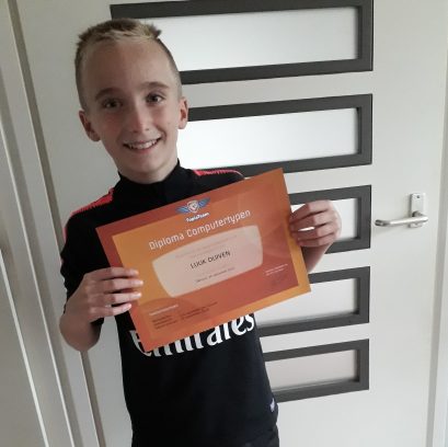 Luuk