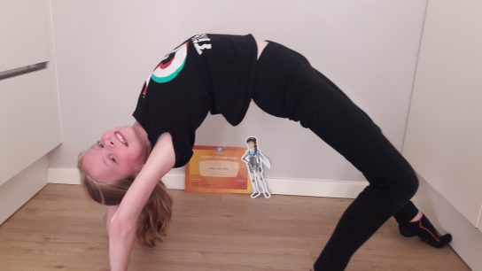 Emily