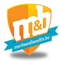 Merits & Benefits