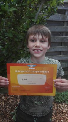 Robbe