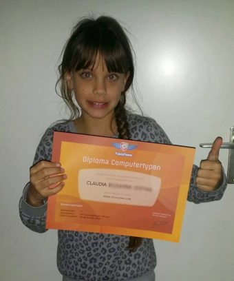 Claudia