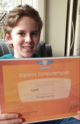Luuk