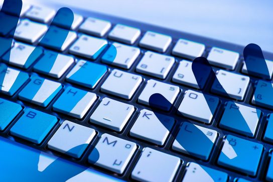 Qué teclado es el mejor para aprender mecanografía en niños